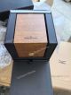 Best Replica Jaeger-LeCoultre Wood Watch Box Set Best Gift (4)_th.jpg